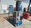 2018 Genie GR-20 Self-Propelled One-Person Lift