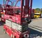 2020 MEC MICRO 26 Scissor Lift