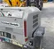 2018 Wacker Neuson LTV6L Portable Light Tower
