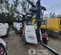2020 Generac MLT6SKDS Portable Light Tower