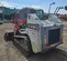 2021 Takeuchi TL12R2-CR Track Loader