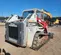 2019 Takeuchi TL12R2-R Track Loader