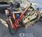 2021 Ditch Witch C24X Trencher