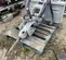 2023 FURUKAWA K-FX45ACP-QA Attachment