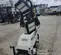 2021 Generac PLT240 Portable Light Tower
