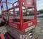 2019 MEC MICRO 19 Scissor Lift