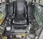 2020 Takeuchi TL12V2-CR Track Loader