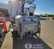 2020 Wacker Neuson LTV6L Portable Light Tower