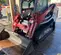 2022 Takeuchi TL12R2-CR Track Loader