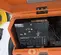 2020 Wanco WLTT-4MK106K Portable Light Tower