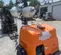 2019 Magnum Pro MLT6SM Portable Light Tower