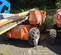 2017 JLG 600S Boom Lift