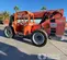 2019 SKYTRAK 8042 Forklift