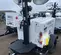2022 Generac MLT4200IVF4 Portable Light Tower