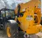 2019 JCB 510-56 Forklift