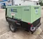 2019 Sullair 375H DPQ-JD3 Air Compressor