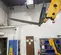 2018 JCB 512-56 S Forklift