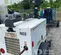 2018 Magnum Pro MLT3060MV Portable Light Tower