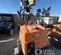 2021 Generac MLTS-2 Portable Work Light