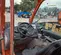 2017 JLG 642 Forklift