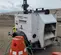 2022 Generac MLT4200IVF4 Portable Light Tower