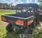 2022 Polaris PRO XD 4000D Utility Vehicle