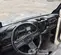 2022 Polaris PRO XD MID-SIZE Utility Vehicle