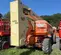 2017 JLG 800AJ Articulating Boom Lift