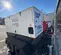 2022 Generac MMG45IF4 Diesel Generator