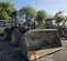 2019 John Deere 644K Wheel Loader