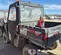 2023 Polaris PRO XD MID-SIZE Utility Vehicle
