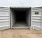 2018 Storage Containers 40' HC PV3 40 ft Storage Container
