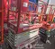 2020 MEC MICRO 19 Scissor Lift