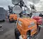 2018 Magnum Pro MLT6SM Portable Light Tower