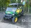 2022 John Deere XUV855M S4 Utility Vehicle