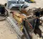 2019 Epiroc SB 452 Attachment