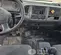 2019 HINO 268DCD4X2