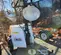 2020 Magnum Pro MLT6SM Portable Light Tower