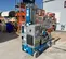 2018 Genie GR-20 Self-Propelled One-Person Lift