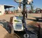 2019 Magnum Pro MLT6SM Portable Light Tower
