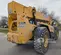 2019 JCB 510-56 Forklift