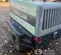 2020 Sullair 185DPQ-KU-T3 Air Compressor