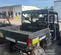 2021 Polaris PRO XD 4000D Utility Vehicle