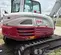 2022 Takeuchi TB290C Mini Excavator