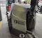 2017 Magnum Pro MLT6SM Portable Light Tower