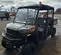 2023 Polaris PRO XD MID-SIZE Utility Vehicle