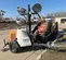 2020 Magnum Pro MLT6SM Portable Light Tower