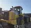 2019 John Deere 644K Wheel Loader