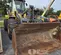 2022 John Deere 624P Wheel Loader