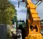 2019 JCB 512-56 S Forklift